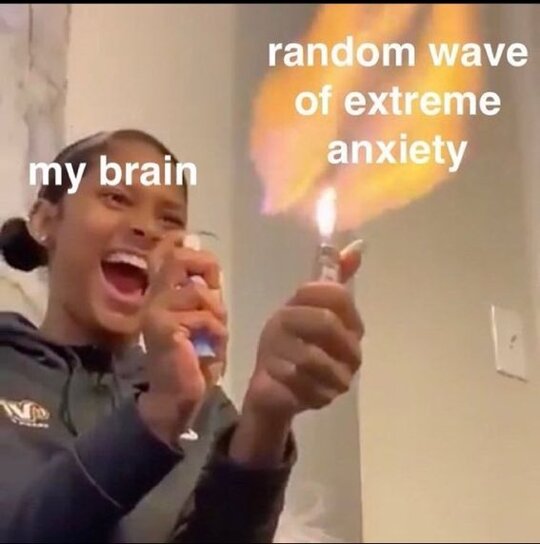 felt this https://t.co/3drtnKl7HP

@viagrafaII