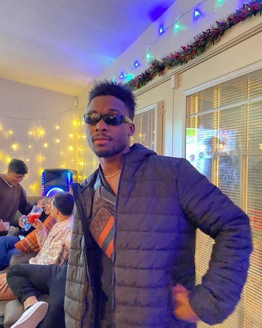 cher https://t.co/kGF4qYiceA

@Blueflame4L