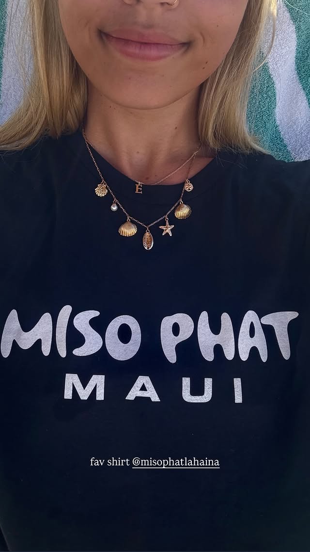 more travel<br> @skyeringenbach