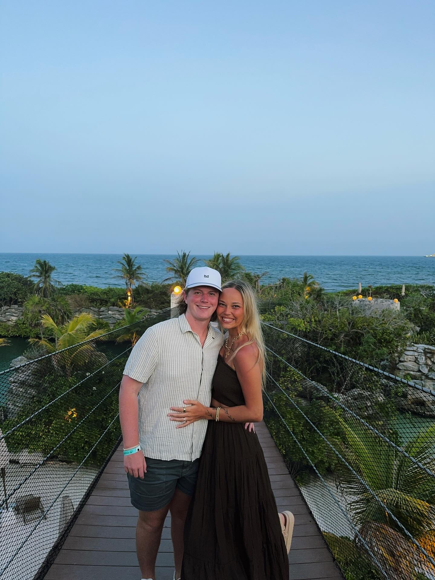 <br> @skyeringenbach