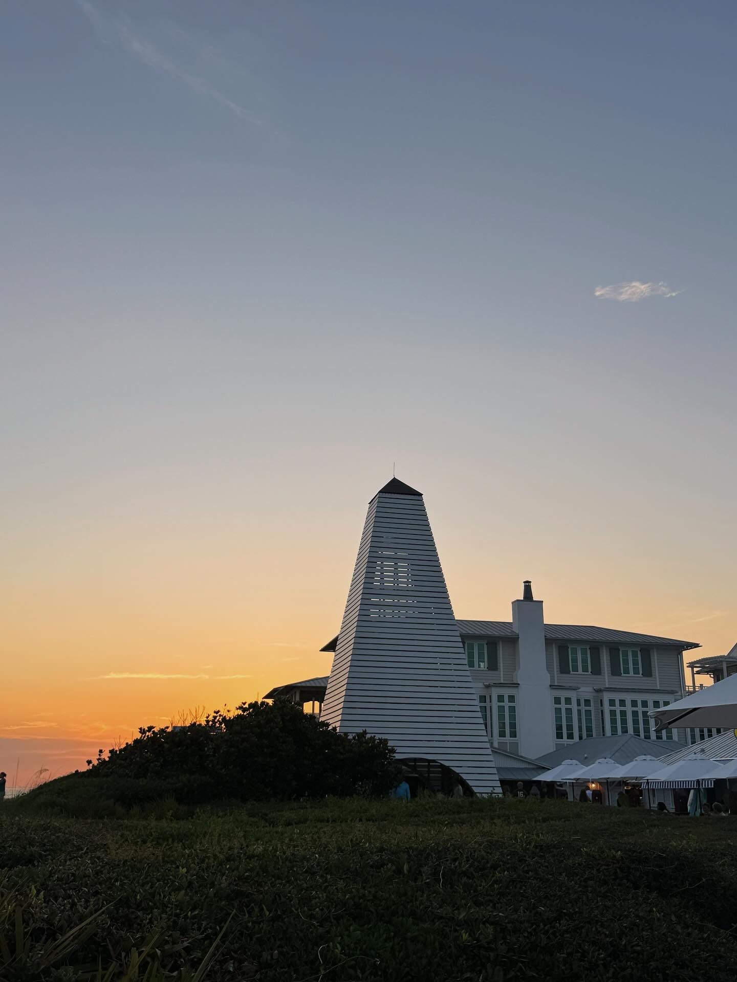 <br> @skyeringenbach