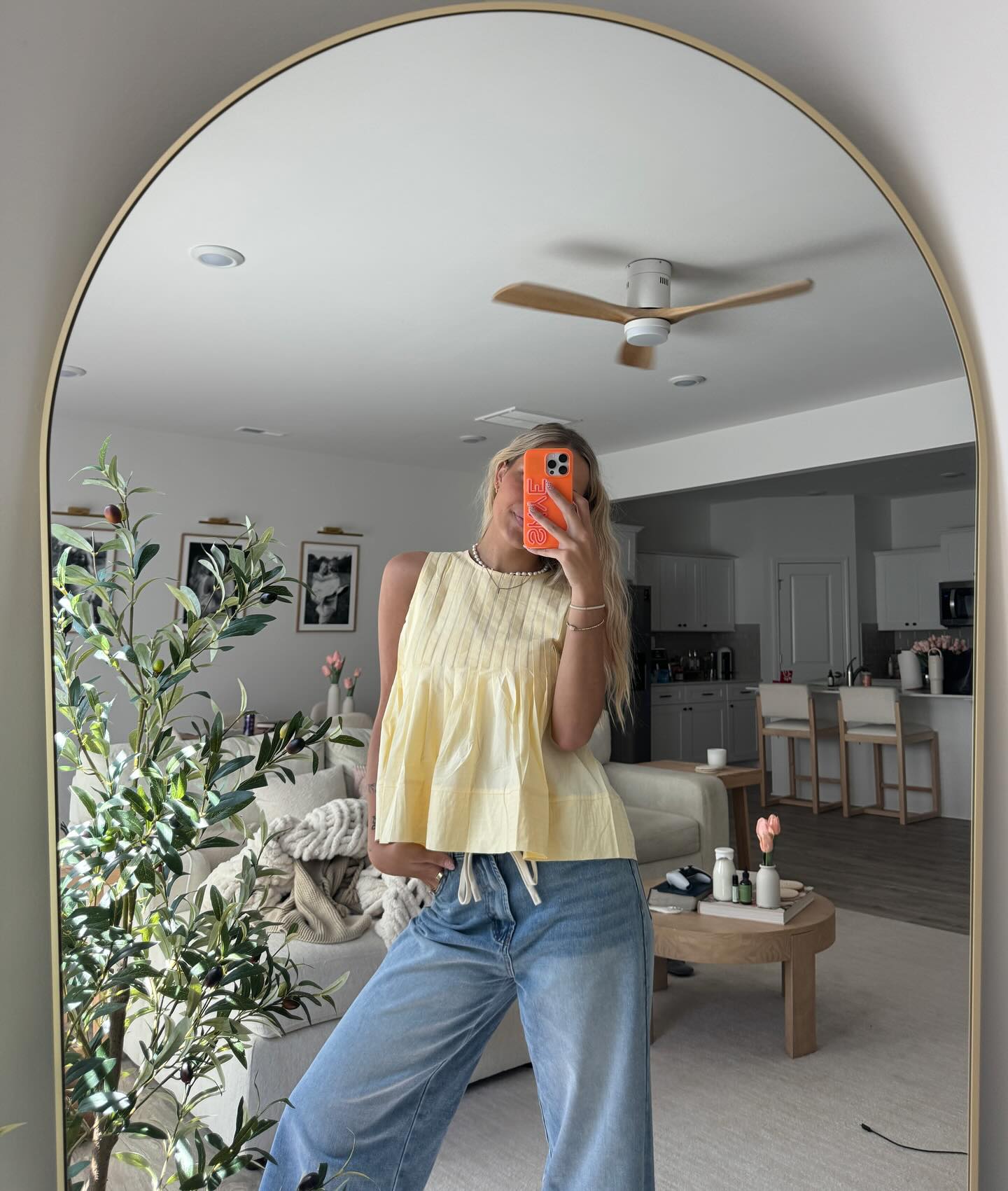 <br> @skyeringenbach