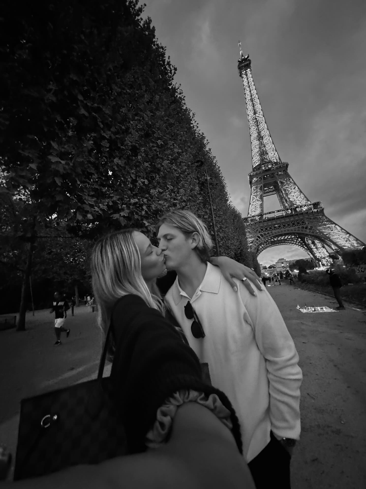 <br> @skyeringenbach