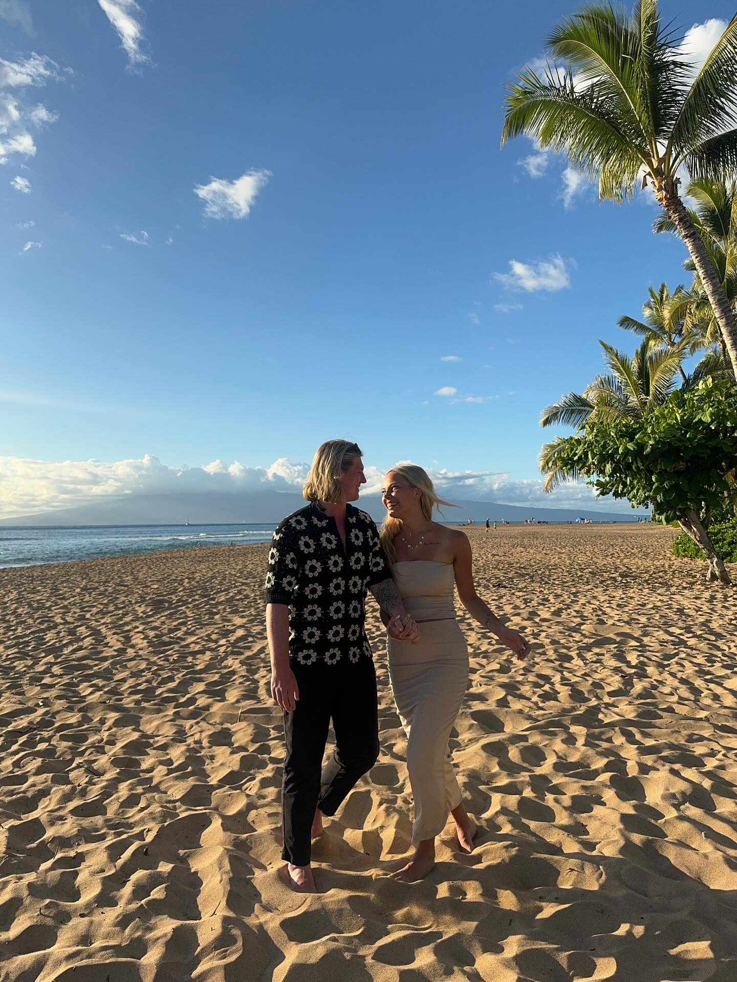 <br> @skyeringenbach