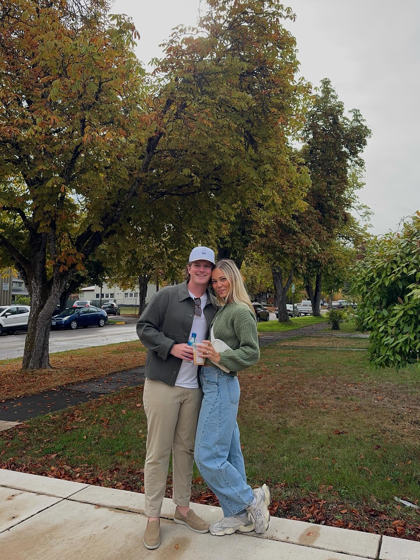 <br> @skyeringenbach