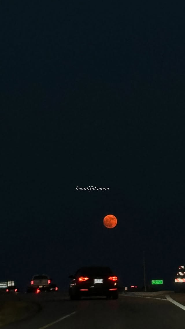 creation<br> @skyeringenbach