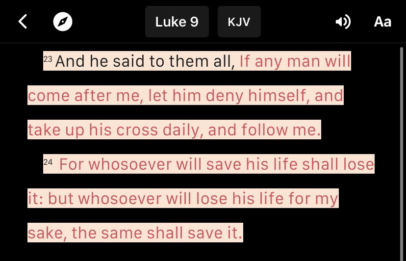 verse of the day!!! how cool is that!?