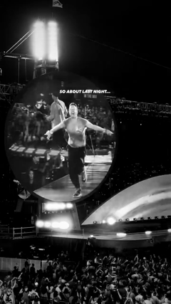 more mems!!!<br> @skyeringenbach