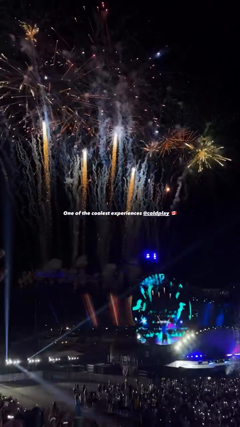 more mems!!!<br> @skyeringenbach