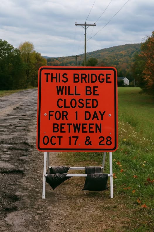 They are the cable provider of construction. 