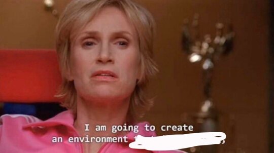 me putting water, dirt and a worm in a bottle when i was 8 https://t.co/y4nVvXGn6v