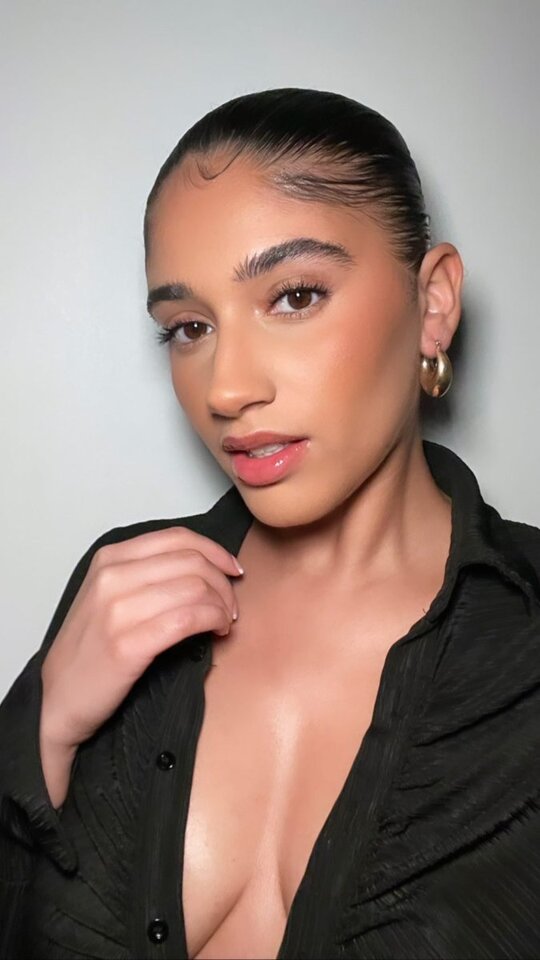 💳💳💳💳 https://t.co/vBzskTdEaH

@bia_vicky