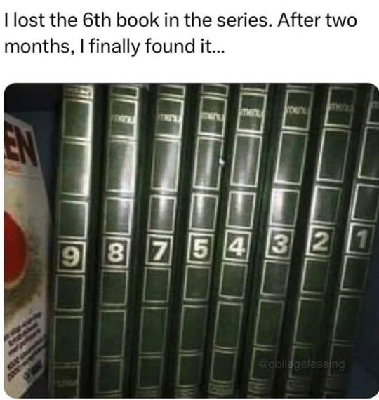 !?!
