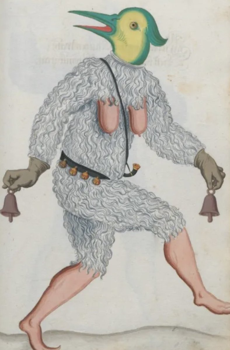 I had that dream again you guys… https://t.co/S6CGjpK1x8