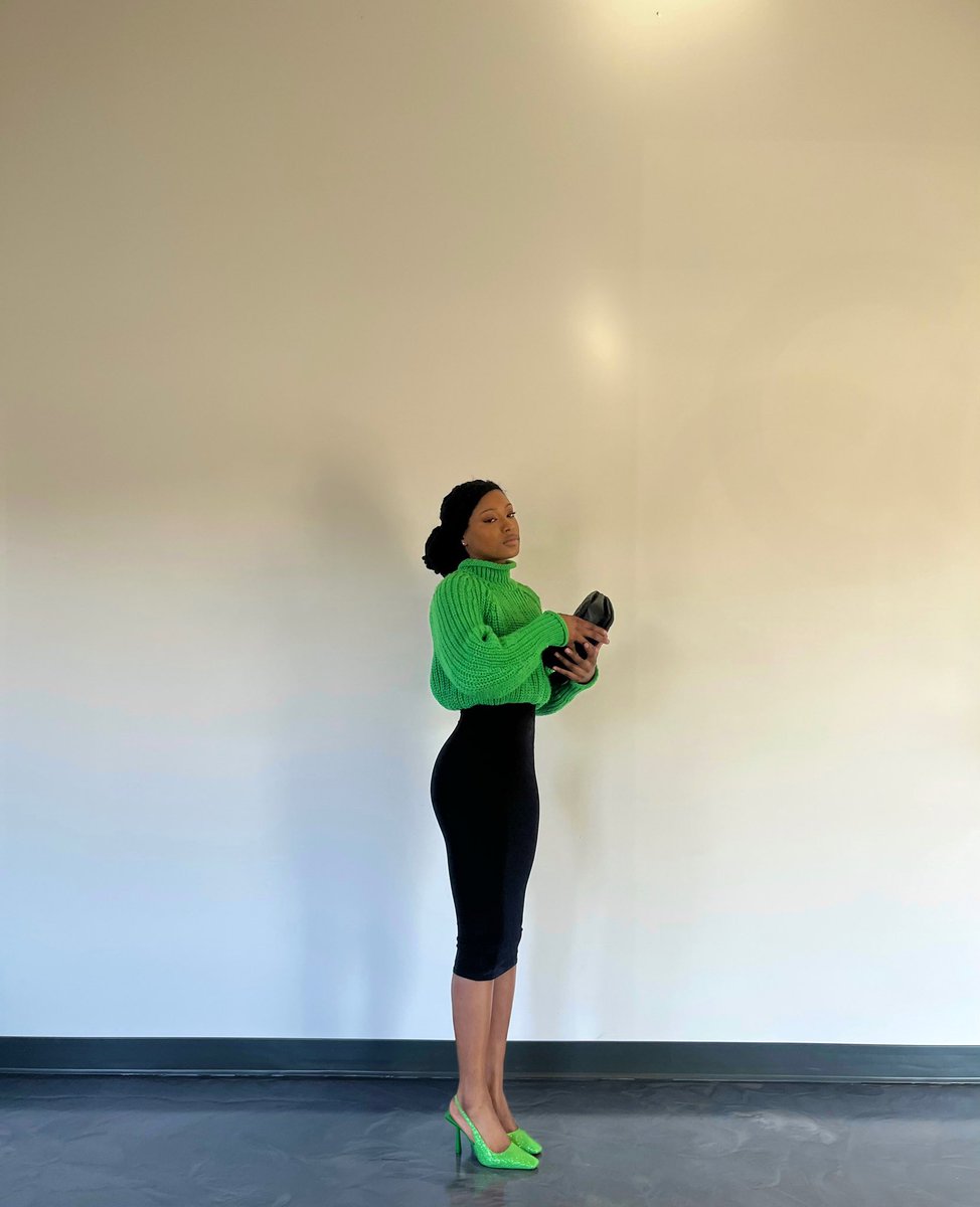 @TreforTre https://t.co/e55OQfgotu

@RoyrielC