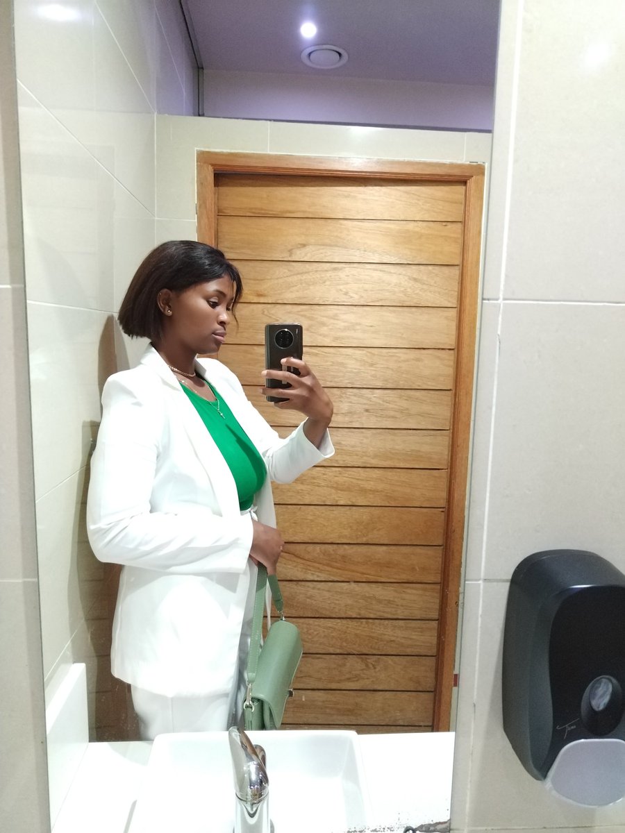 @TreforTre https://t.co/ukFLir6xFC

@untyjune