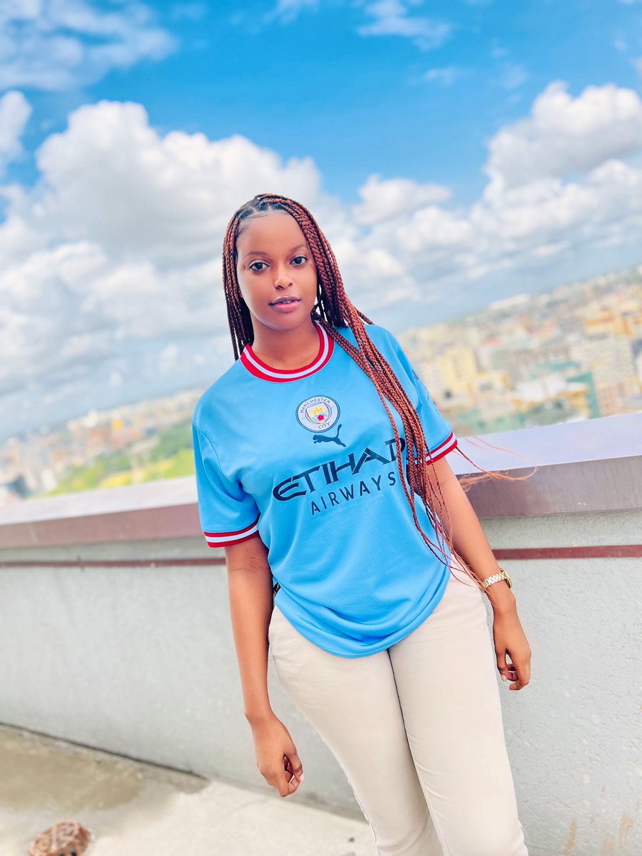 💙💙💙Good morning 💙💙💙💙 https://t.co/3axBCdEr0S

@Acleo256