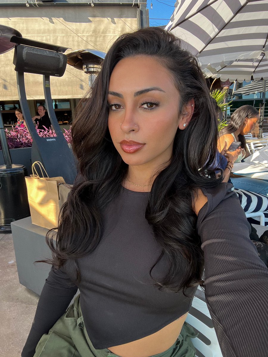 if u like it i love it https://t.co/KkyRNODmUK

@korinamaiya