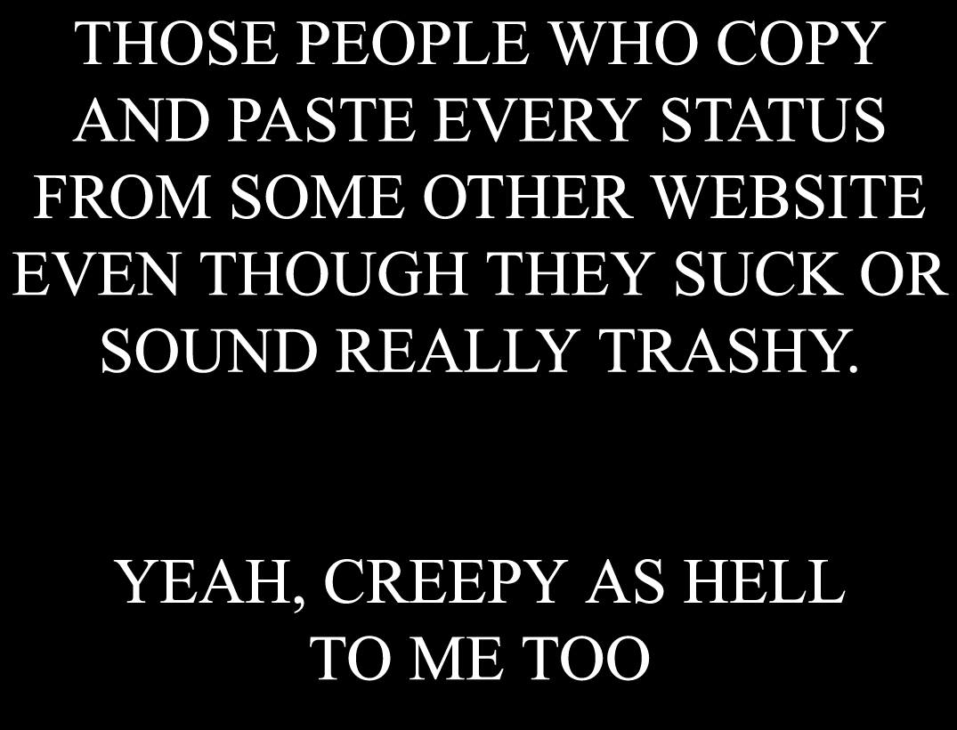 Jacob Pretli added a new photo.  https://www.facebook.com/photo.php?fbid=10152409659980586&set=a.10152021343765586&type=3&theater