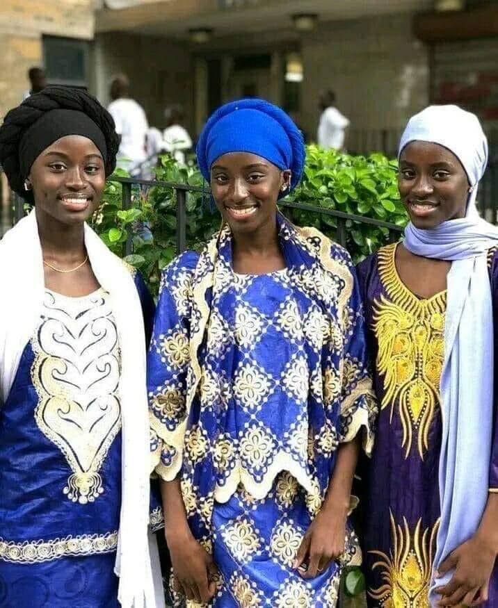 🔥🔥🔥 #bestphotochallenge #BestPhotographyChallengeio #picturechallenge #photo #challenge #photographychallenge #picture #picoftheday #photographer #photoshoot #photochallenge #PhotoEditingChallenge #ChallengeChallenge #photography #photooftheday #africa #photochallenge