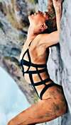 be free<br> @taymunholland