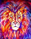 Art inspired by Earth’s Wildlife 🎨❤️
1 & 3: Mixed Media. 2: Acrylics. 4-7: Ink.
Help protect our world’s species & restore habitats by donating to a Wildlife Conservation Charity.
Here are some of my favorites listed below:
@world_wildlife
@rewild
@thewcs
@oceana
@janegoodallcan
@durrell_jerseyzoo
@padiaware
@defendersofwildlife
@charlesdarwinfoundation
Share in the comments some of your favorite Wildlife Conservation Charities. Together we have the power to make a difference.
xo. #rrawimpact<br> @taymunholland