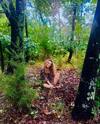 <br> @taymunholland