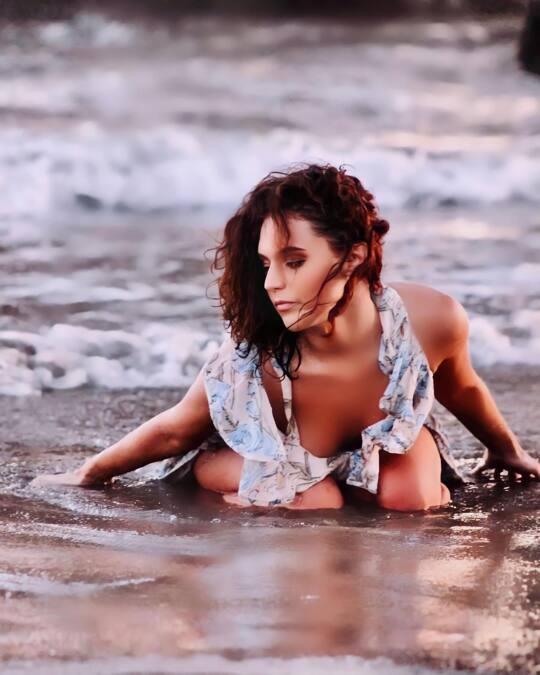 Never stop loving yourself 🤍

Continuing on from my last health share ~

With the diagnosis of pudendal neuralgia + hypertonic pelvic floor - pelvic floor dysfunction, I underwent failed treatments that my body rejected & ended up in the ER 5 times to manage the severity of pain before being sent to one more local specialist who ending up placing me on a new medication that helped my body significantly. My pain became manageable. I felt like me again. After months of not knowing myself. No longer loving myself. Hating who I had become due to severity of pain. With the belief that I was better off dead. I saw & felt who I am without the pain.

The immediate feeling of joy was quickly tarnished with distress, loss, & loathing towards myself for how I behaved when in such extreme pain. I caused trauma on my family. Screaming at them. Cursing them. Hating them for making me live when I longed for death -scratch that- unimaginable desperation for the pain to just end. They were to blame in my head. If I was not so greatly loved then no one would care if I ended it. They prevented me from ending it. I hated them for it. I honestly came close to being hospitalized due to my mental status & being a danger to myself. This greatly impacted my views of suicide. In some cases of suicide I thought of it as a selfish act but this view shifted due to my own experiences as an act of pure desperation. I cried, filled with remorse from my behavior. I begged my family to forgive me. My family told me there was nothing to forgive. They knew the person I had become was not the real me. It was the pain that had taken over me. Pain that would make anyone lose their mind. It was not me. I was not their Tay. I continue to cry over the trauma & how I behaved towards my family even though my family tell me to let it go. But I haven&rsquo;t been able to. It part of the deep shame I feel within my PTSD that I&rsquo;m working to heal.

I still have a long road ahead of me in this healing journey as I still continue to suffer from severe pain that on certain days can still leave bedridden. But I have come such a long way.

I&rsquo;m learning to forgive myself. To heal. To conquer.

Never give up
xxx ❍
 @nolan.weisser @taylor_munholland @rrawimpact  @taylor_munholland