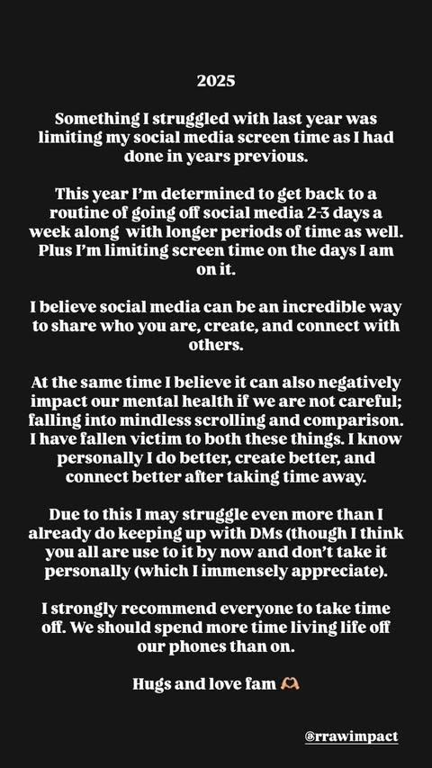 off grid  @taymunholland