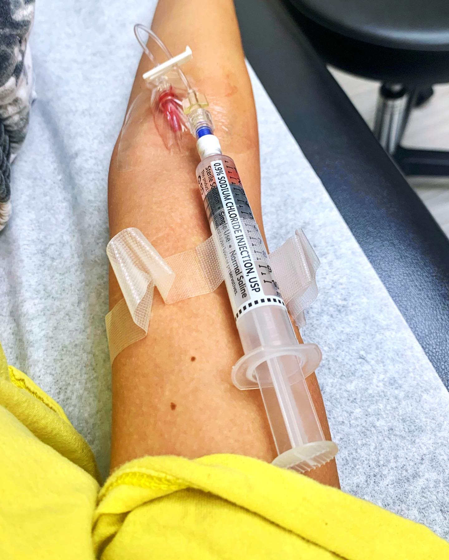 <br> @taylor_munholland