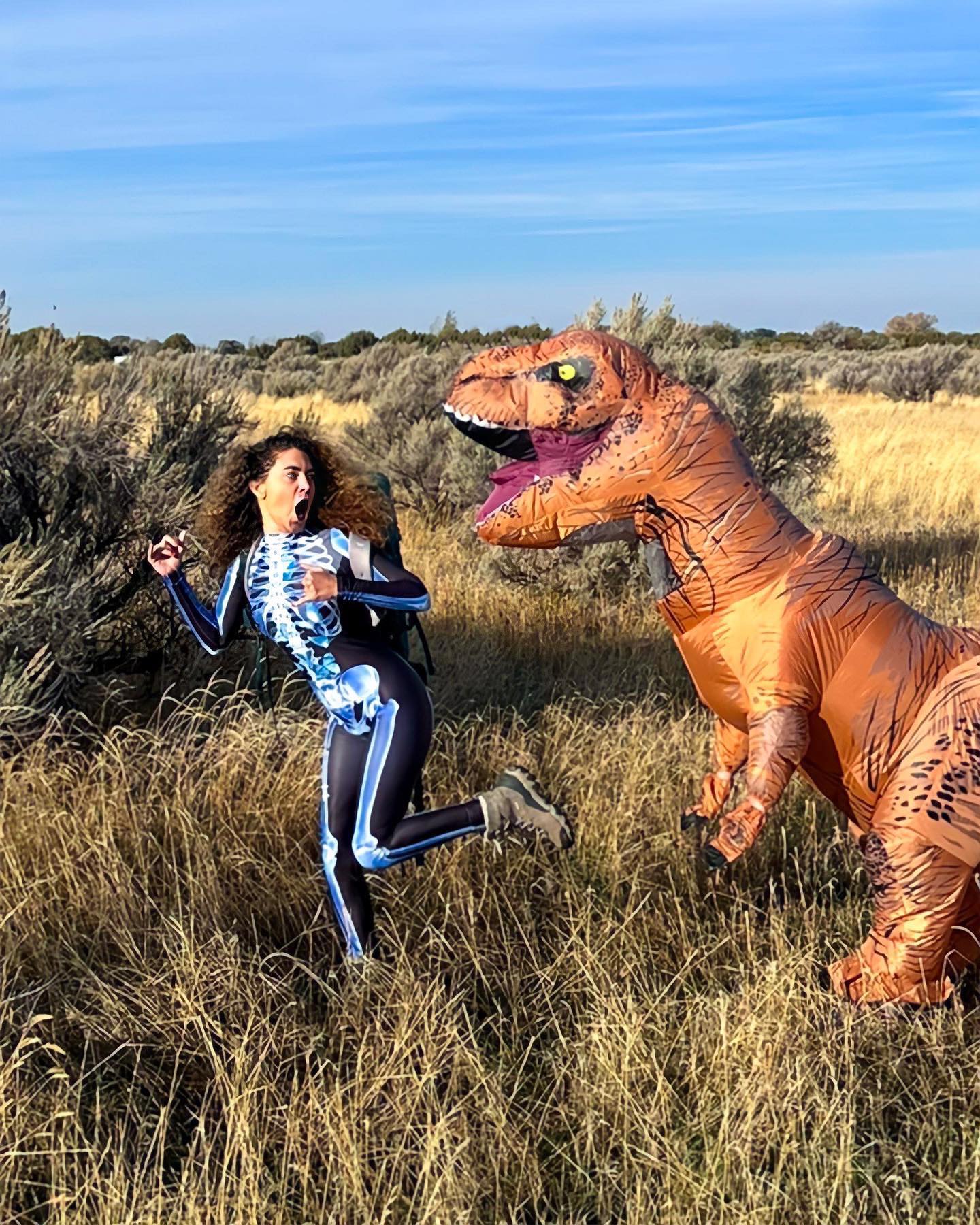 <br> @taylor_munholland