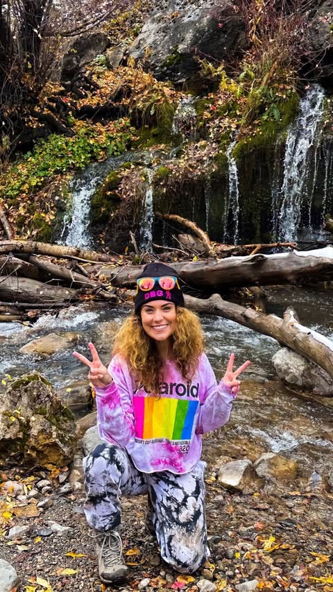 adventures<br> @taymunholland