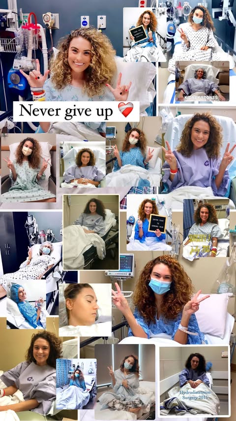 chronic journey<br> @taymunholland