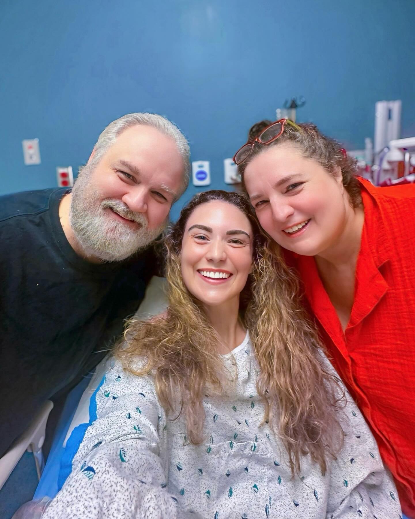 <br> @taymunholland