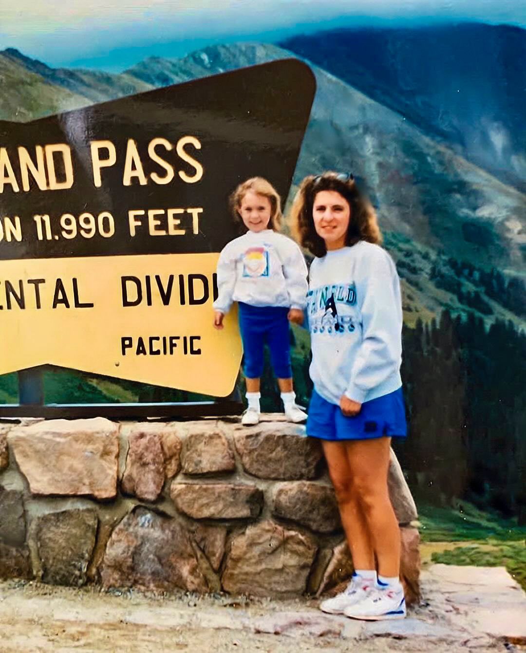 Happy birthday to my mommy @carolyn_munholland 💕🦋🎉

Mommy,
I love you more than I could ever put into words but I will do my best. You mean the universe to me. I truly can’t imagine my world without you in it. You have always been my safe space, my home, and therapy animal lol. Thank you for always providing me with unconditional love and support. Thank you for being such an incredible role model who helped shaped me to be the woman I am today. You are so incredibly resilient, incredible, and have such a beautiful soul. Thank you for breaking the cycle of abuse that was passed down through the generations. Thank you for having me despite your fears of being a bad mom. You have overcome so many challenges and continue to battle the ones in our present moment in time. You are a superhero to me. You could have let the terrible moments in your life shatter you. You could have stopped being present for yourself & for all those who love you but instead you chose to continue on and rise. You often say you feel so weak but you are so strong. The fact that you can be here for your family, friends, community, and for yourself shows how much of a powerhouse you are. You fight daily for remission against your own chronic illnesses and pain. You fight daily against depression and anxiety. You fight for a life you love to live. If that is not a powerful person then I don’t what is. Thank you for also continuing to fight for me. I truly don’t know where I would be without you by side. You are one of my greatest advocates and provide me with so much hope, strength, support, and love. You always remind me in my darkest moments that this life is worth fighting for. You help me see my worth everyday. You help me face my personal demons. You share parts of your journey and experiences to show me I’m not alone in mine. You helped me to understand that “mistakes” are life lessons we learn and grow from. You have never judged or shamed me. You have always encouraged and celebrated me. I know not everyone gets to receive the great gift of having a mama like you. I treasure and love you so much. You are my best friend and hero. I’m beyond proud to be your daughter.

Always 🌻 xo.<br> @taymunholland