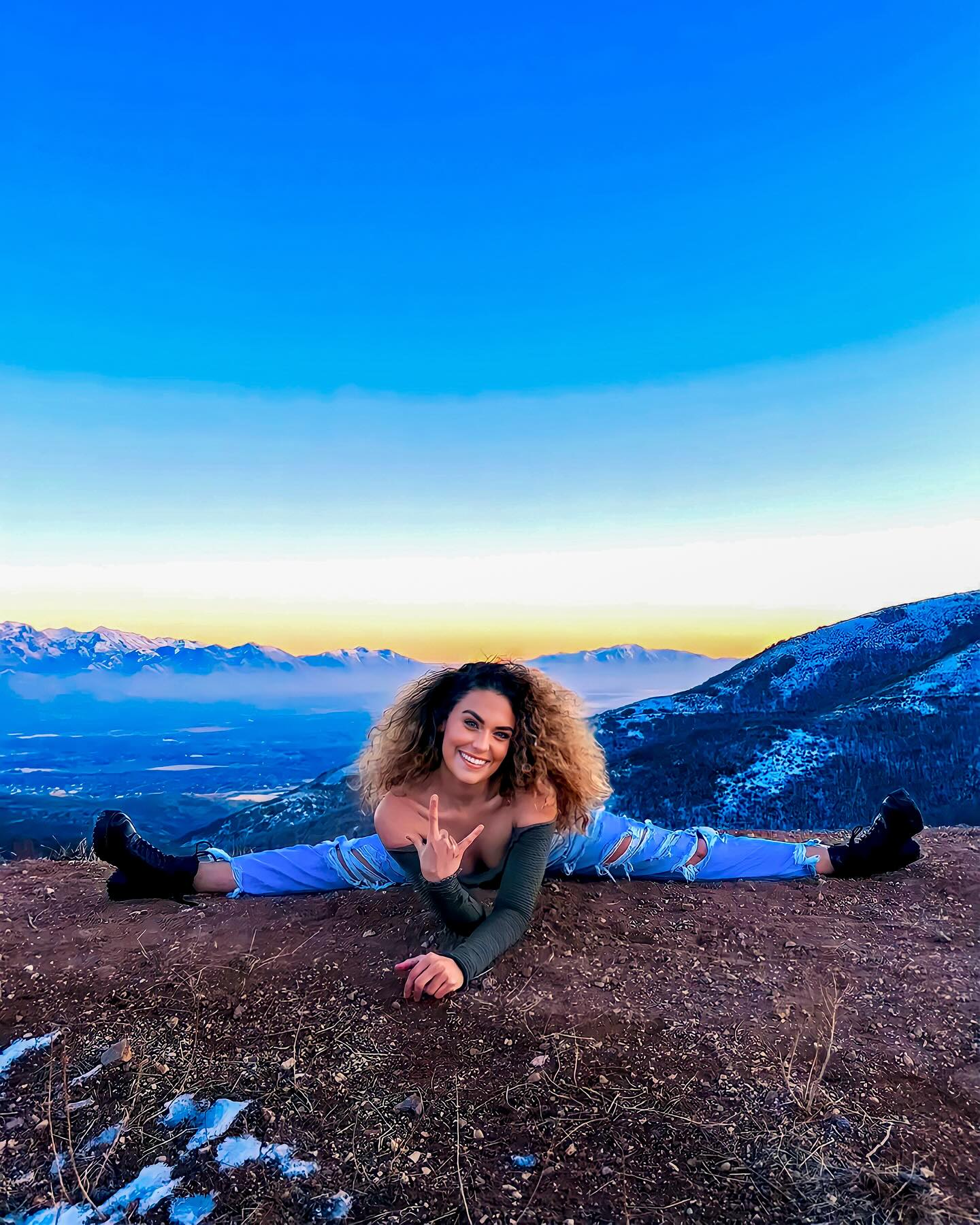 Happy New Year Soul Fam 🎊✨❤️
My 2024 ONE WORD is EMPOWERED!!
As we enter 2024 I hope this year brings everyone tremendous abundance of love, support, joy, friendship, strength, wealth, hope, & your dreams to be brought to life!
With each new year comes a great range of emotions. A time where we reflect on past years & moments of our lives. Grieving the hard moments that made us question life but showed how resilient we truly are. Rejoicing the incredible moments that had us celebrating life & shows how much we have to be thankful for.
For many us with a new year we set resolutions & goals, create vision boards & planners, selecting a single word that encompasses personal meaning & motivation. There are infinite ways to set our intentions to help us grow & encompass positive routines into our daily lives. With this remember to contrary belief, it’s not all or nothing. It’s okay to have setbacks & slip ups, as life often brings, remember that’s what makes us human. Rise back up when you fall down. Continue to fight even when the battle feels impossible to win. Know how worthy you are. Live rawly & authentically. Strive to grow & be the best version of YOU.
In the comments below I would absolutely love to read how you are bringing the HIGH VIBES for 2024. Share with me your one word for the year, your resolutions, goals, how you are motivating yourself to grow, making your dreams into reality & being the most empowered you there has ever been! I can’t wait to be inspired by what each of you have to share 👇🏼
Big shoutout to all the incredible souls who are part of my community @rrawimpact Thank you for your empowered raw authenticity, for sharing your journeys & adventures, creating true connections & friendships with true support free of judgement, & being a community of incredible individuals who inspire me every single day!!
What I’m personally working on for 2024:
Living more empowered, honing in the self love, creating greater world connections & impact, diving deeper into my advocacy & passions, creating in different ways & aspects in my life.
Always, thank you for being part of my journey!
LOVE YOU ALL! #2024 KICK ASS!
xo. #rrawimpact
@taymunholland @rrawimpact @taymunholland