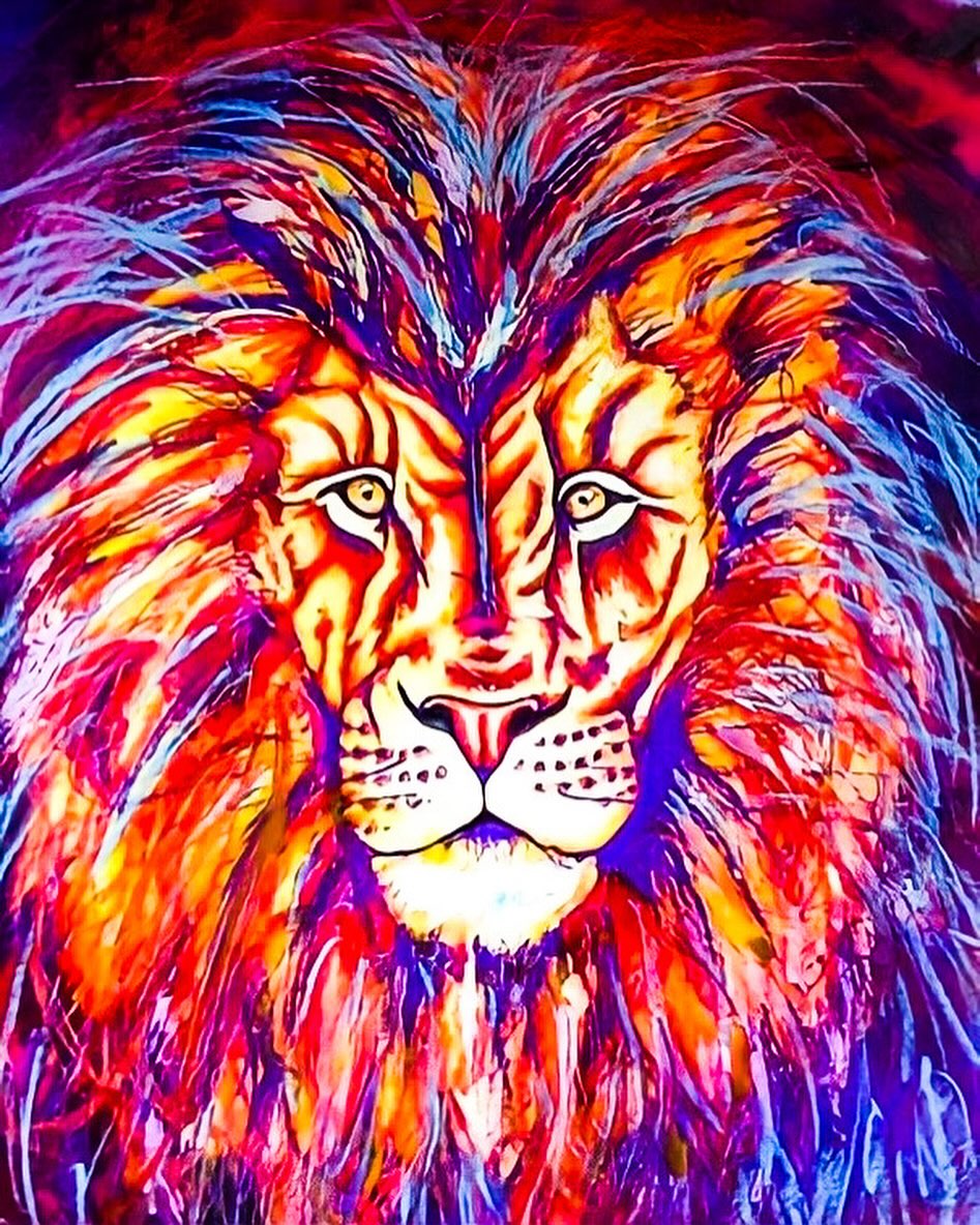 Art inspired by Earth’s Wildlife 🎨❤️

1 & 3: Mixed Media. 2: Acrylics. 4-7: Ink.

Help protect our world’s species & restore habitats by donating to a Wildlife Conservation Charity.

Here are some of my favorites listed below:

@world_wildlife
@rewild
@thewcs
@oceana
@janegoodallcan
@durrell_jerseyzoo
@padiaware
@defendersofwildlife
@charlesdarwinfoundation

Share in the comments some of your favorite Wildlife Conservation Charities. Together we have the power to make a difference.

xo. #rrawimpact<br> @taymunholland