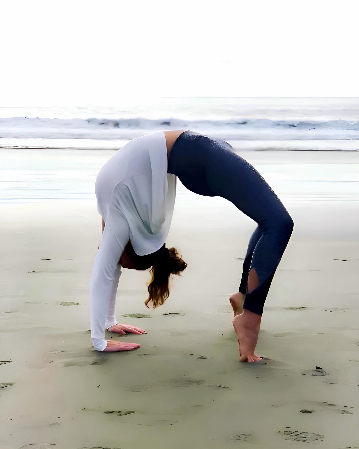 // Continuing from my last post
Choose to be kind. Part III of my story.
When the bullying post op nurse left to call my doctor/surgeon, she first lectured my mom that I should not be in any pain at all due to receiving Botox. My mom told her that was not the treatment I had received, in which the nurse argued until she looked at my charts (though know those who receive that treatment can still wakeup in pain). Also this nurse should have greatly taken in consideration the information given from the first post op nurse that I had first come out of anesthesia in extreme pain & postanaesthetic shivering.
When the nurse returned from calling my doctor/surgeon she went into telling me the only way I could receive my prescription was for my doctor/surgeon to drive all the way back to the hospital & that wasn’t going to happen. She then accused me of refusing to cooperate, refusing to leave the hospital & me attempting to be overnight admitted for my want of pain medication. Which none of that was true as I told her. My mom asked her if my doctor had said nothing else could be done, in which the nurse then conveyed that I was to be given one type pain medication through my IV & then another through pill form which should keep the pain at bay until morning aka when I could get my prescription. Why she delayed the information & treatment is beyond my comprehension, besides that it was showing her to be wrong.
I was kindly assisted by another post op nurse, who I have so much gratitude for, as she administered the medication along with helping me eat, drink & assisting me to use the restroom. When my mom left to get the car so we could leave, I assumed the kind nurse would be there but instead the bullying nurse returned. She placed a wheelchair in front of me, stood back & crossed her arms as she said “Let’s go”. She offered no assistance, even though I was a huge fall risk. She continued to stand back as I struggled off the bed & into the chair. She did the same as I got in the passenger side of the car. Both instances I could have easily gotten seriously injured if I had fallen.
Continuing to share on my next post.
Do no harm.
xo. #rrawimpact
@taymunholland @rrawimpact @taymunholland