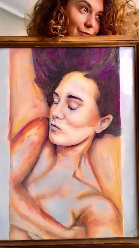 my art<br> @taymunholland