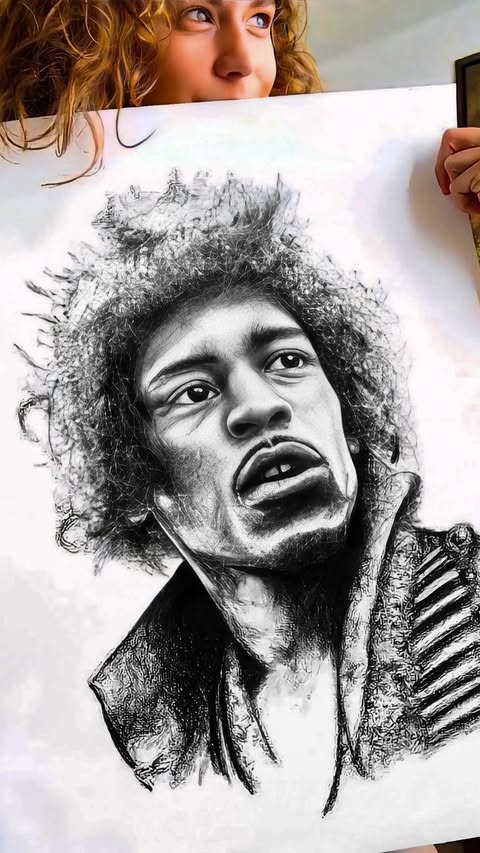 my art<br> @taymunholland