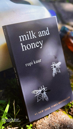 bookworm<br> @taymunholland