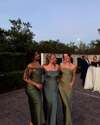 Mrs.Austin’s girls 🥂

!Paradise Spring Wedding!<br> @aliyahyearwood