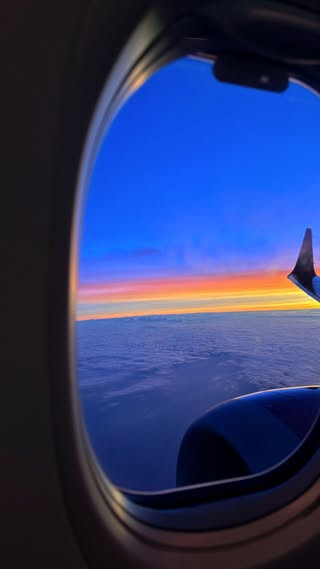 2023<br> @aliyahyearwood