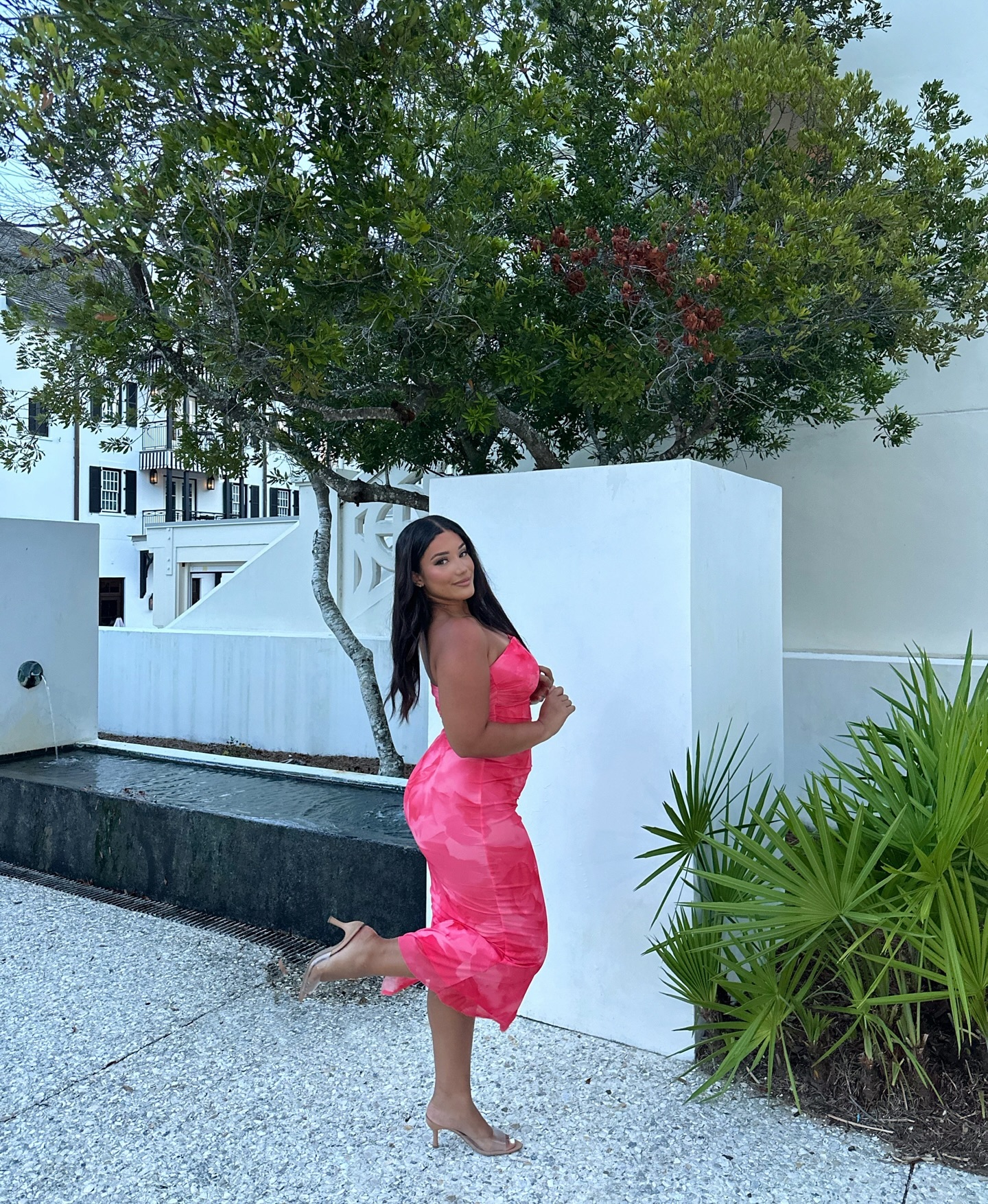 bits & pieces of Bri’s bach 🐚🌴🥥

!Rosemary Beach, Florida!<br> @aliyahyearwood