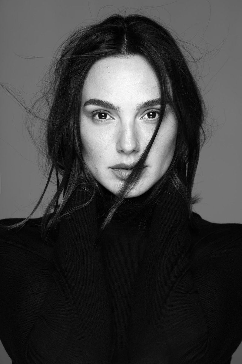 🤍 https://t.co/nh3H2zK6S2