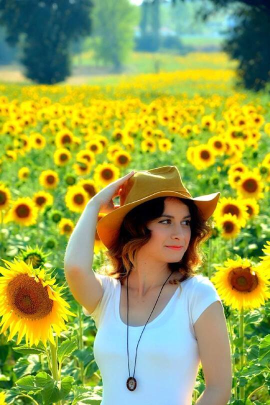 #NewProfilePic_AM123