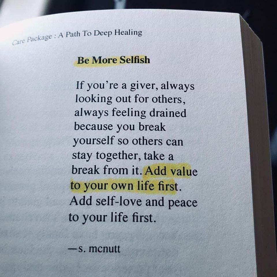 Yes I will! #mentalhealth #mentalhealthawareness #mentalhealthmatters #youmatter #selflove #love #yougotthis #positivity #bepositive #mentalhealthadvocate #mentalhealthPH #mentalhealthwellness #selfcare www.blipnation.com @blipnationofficial 