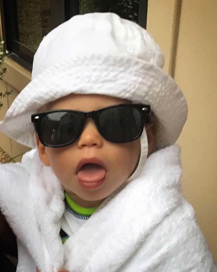 Happy birthday DAD! @dorseyryan  😛