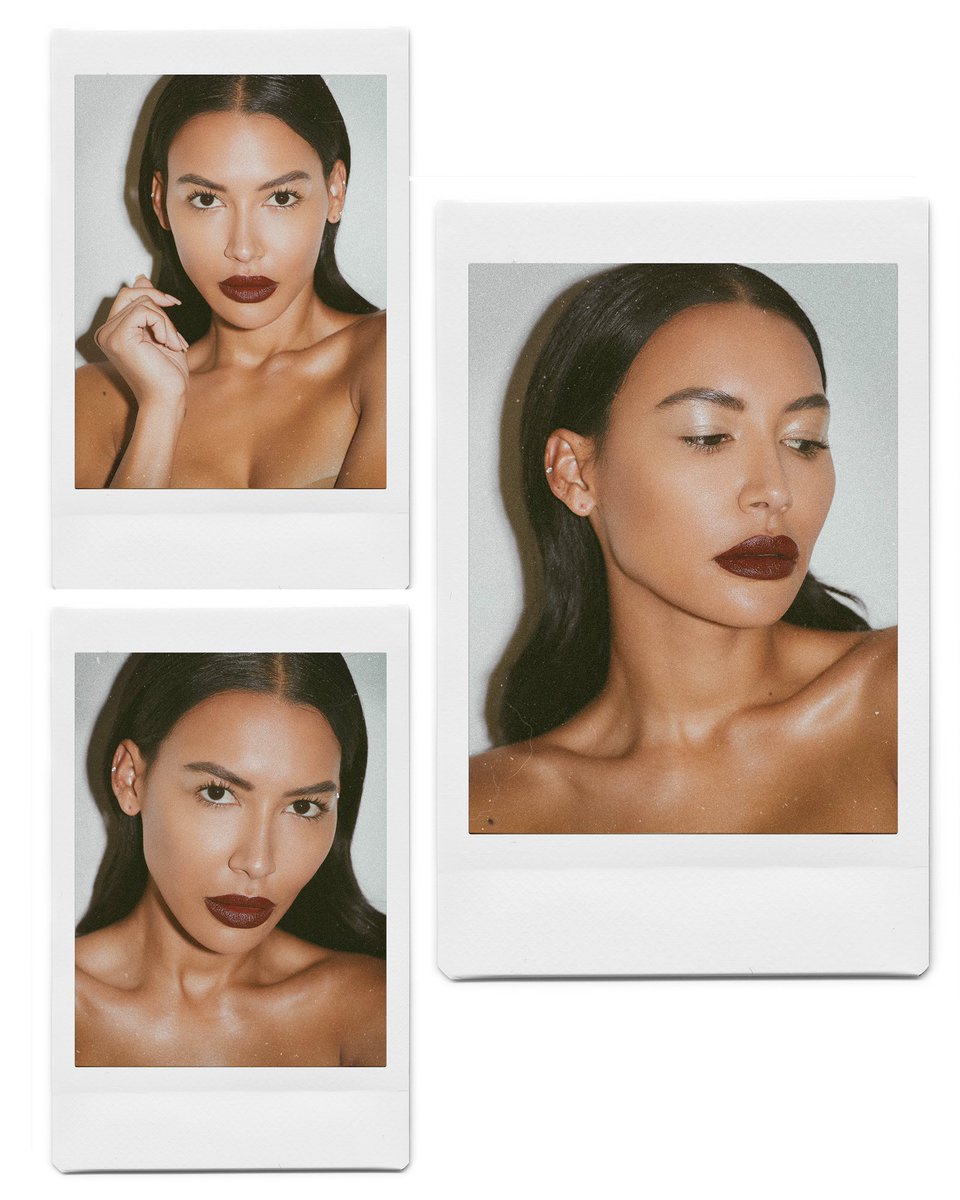Vampy vibes  #makeup