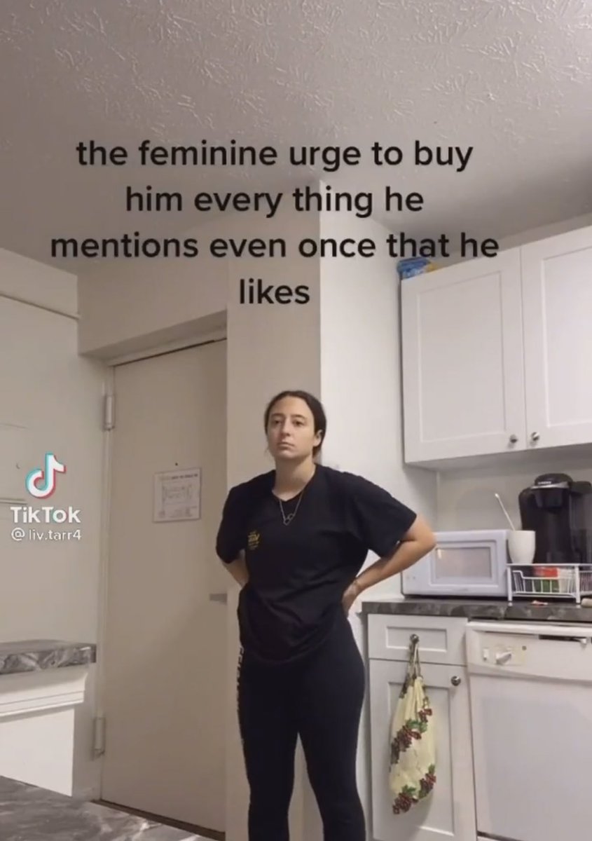 This!!! https://t.co/Sks4Ax7UmR